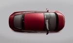 Honda FCX Clarity 2009 года (EU)